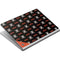 NHL Anaheim Ducks Pattern Surface Book Skin